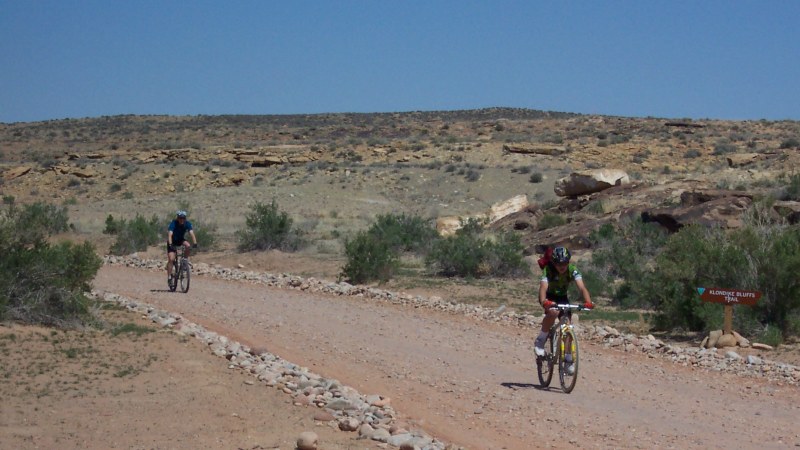 Copy of Moab041204_0096.jpg